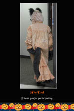 Contact the Department of Chemistry for help identifying photos {AD9}